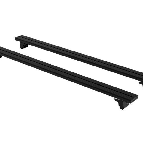 Kit de barres de toit hardtop RSI Double Cab Smartcap (1165mm) Front Runner