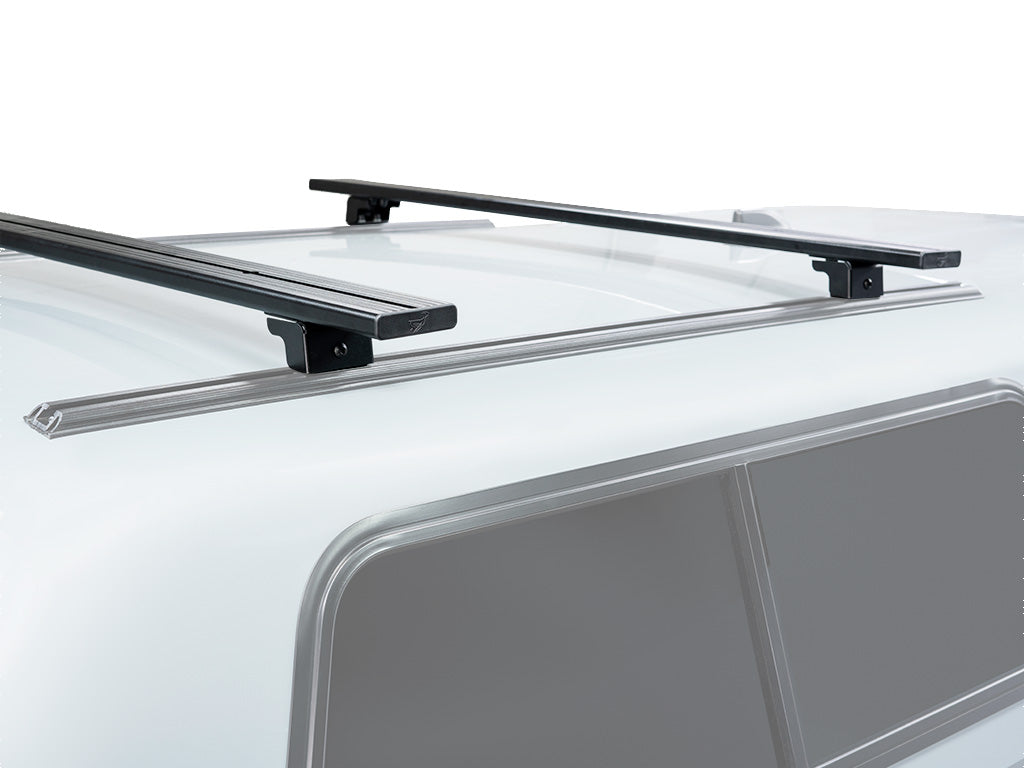 Kit barres de toit hardtop – Image 2