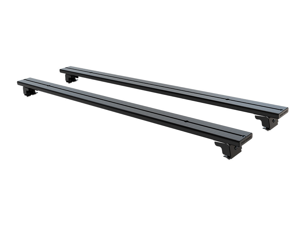 Kit barres de toit hardtop – Image 3