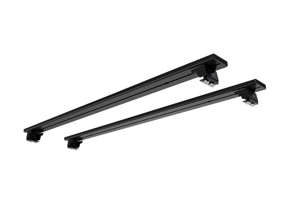 Kit barres de toit hardtop – Image 4