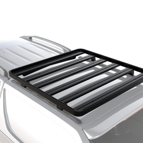 Kit de galerie Slimline II pour une remorque ou un hard top de Pick-Up avec rails d'origine/ 1425mm (l) X 954mm (L) - de Front Runner