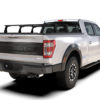 Ford F-150 6,5' Super Crew (2009-actuel) Kit triple barre de charge - par Front Runner
