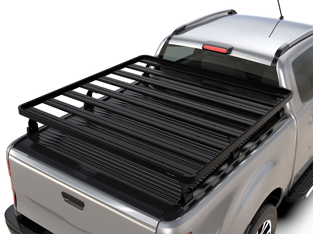 Kit de galerie de benne Slimline II pour le Ford Ranger ReTrax XR 5'6in (2004- jusqu'à présent)
