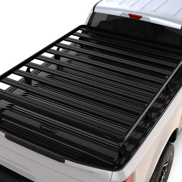 Kit de galerie de benne Slimline II Ford F-150 ReTrax XR 6'6in