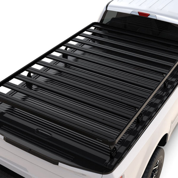 Kit de galerie de benne Slimline II Ford F-150 ReTrax XR 8'