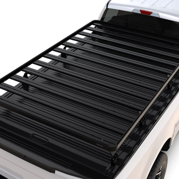 Kit de galerie de benne Slimline II Ford F-250/F-350 ReTrax XR 8'