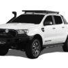 Kit de galerie Slimline II pour une Ford Double cab (2012 - 2022) - de Front Runner