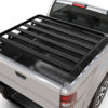 Kit de galerie de benne Slimline II pour le Ford Ranger 5'