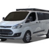 Kit de galerie Slimline II pour une Ford Tourneo / Transit Custom LWB (2013+) - de Front Runner