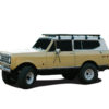 Kit de galerie Slimline II pour un International Scout II (1971-1980) - de Front Runner