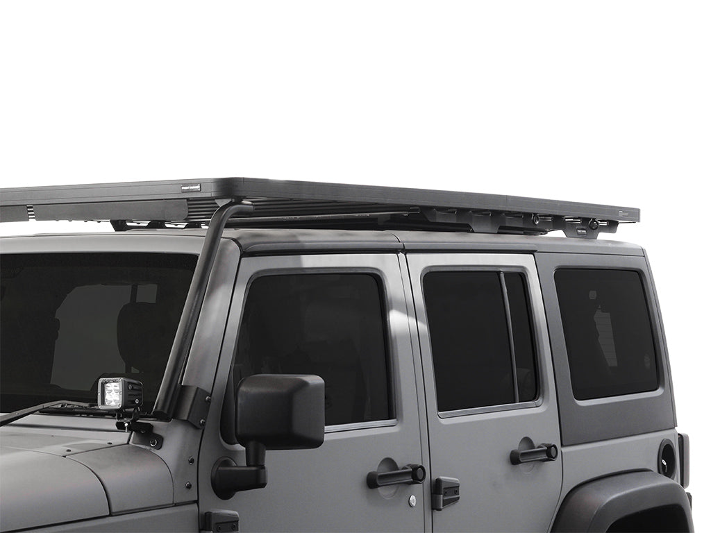 Kit galerie jeep JK4 Wrangler – Image 3