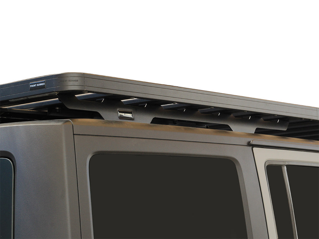 Kit galerie jeep JK4 Wrangler – Image 4