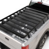 Kit de galerie Slimline II pour une benne de Pick-Up / 1425mm (l) x 1964mm(L) - de Front Runner