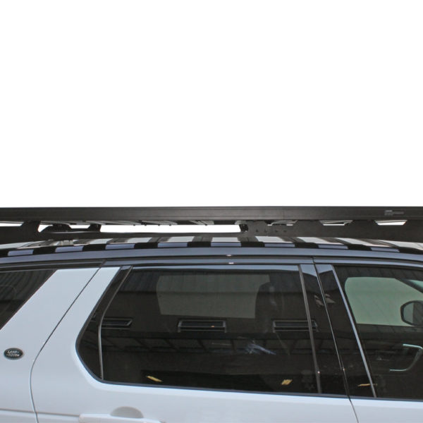 Alternative view of Kit de galerie Slimline II pour le Land Rover Discovery Sport - de Front Runner