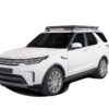 Kit de galerie Slimline II pour le Land Rover All-New Discovery 5 (2017-jusqu’à présent) - de Front Runner