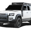 Kit de galerie Slimline II pour le Land Rover New Defender 110 (2020-jusqu'à présent) - de Front Runner