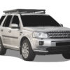 Kit de galerie de toit Slimline II pour Land Rover Freelander 2 (L359) (2007-2014) - de Front Runner