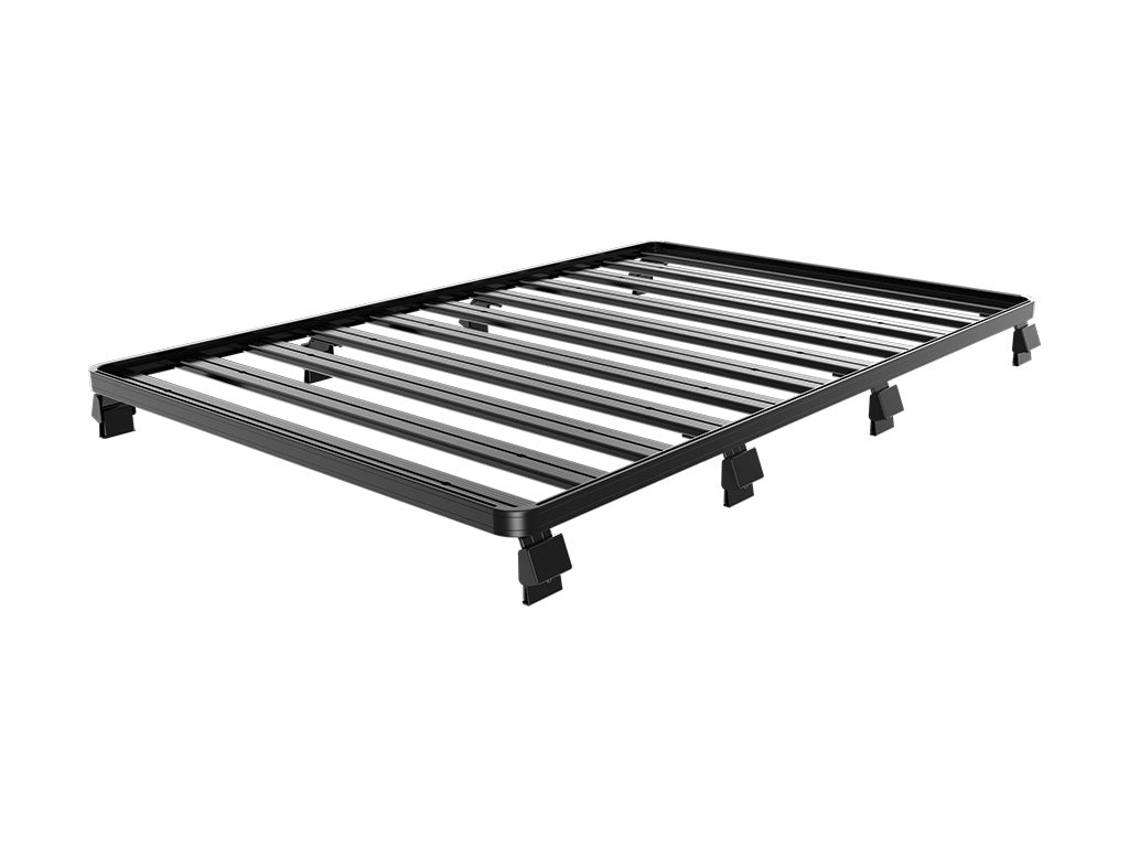 Kit de galerie Slimline II pour un Nissan Patrol Y60 - de Front Runner – Image 6