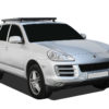 Kit de galerie Slimline II pour une Porsche Cayenne (2002-2017) - de Front Runner