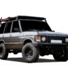 Kit de galerie Slimline II pour un Land Rover Range Rover (1970-1996) - par Front Runner