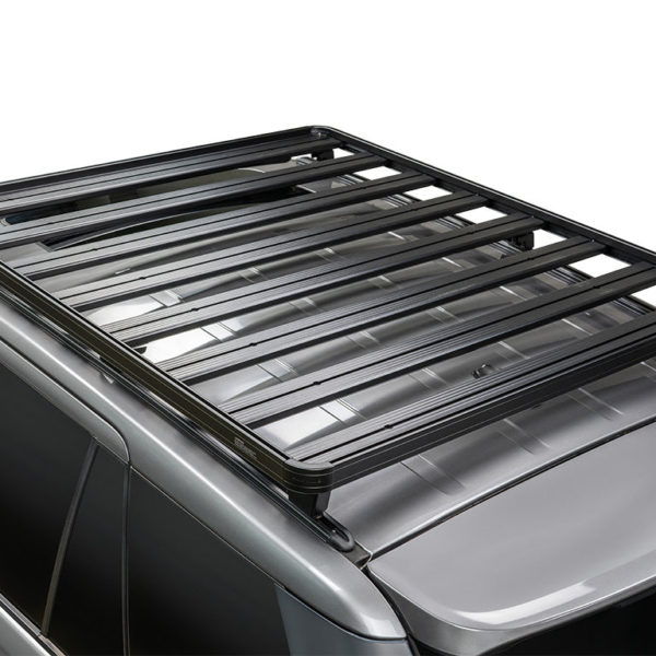 Alternative view of Kit de galerie Slimline II pour un Land Rover Range Rover Sport L320 (2005-2013) - de Front Runner