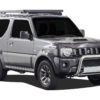 Kit de galerie Slimline II pour le Suzuki Jimny (1998-2018) - de Front Runner