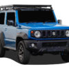 Kit de galerie Slimline II pour le Suzuki Jimny (2018-jusqu'à présent) - de Front Runner