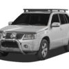 Kit de galerie Slimline II pour une Suzuki Grand Vitara (2007-2014) - de Front Runner