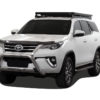 Kit de galerie Slimline II pour le Toyota Fortuner (2016-jusqu’à présent) - de Front Runner
