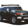 Kit de galerie Slimline II pour une Toyota FJ Cruiser - de Front Runner