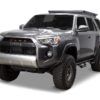 Kit de galerie 3/4 Slimline II pour le Toyota 4Runner (2009-2023) - de Front Runner