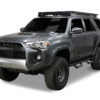 Kit de galerie Slimline II pour leToyota 4Runner (2009-2023) - de Front Runner