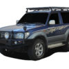 Kit de galerie Slimline II pour une Toyota Prado 90 - de Front Runner
