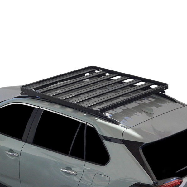 Alternative view of Kit de galerie Slimline II pour une Toyota Rav4 (2019-jusqu'à présent) - de Front Runner