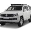 Kit de galerie Slimline II pour le Volkswagen Amarok - de Front Runner