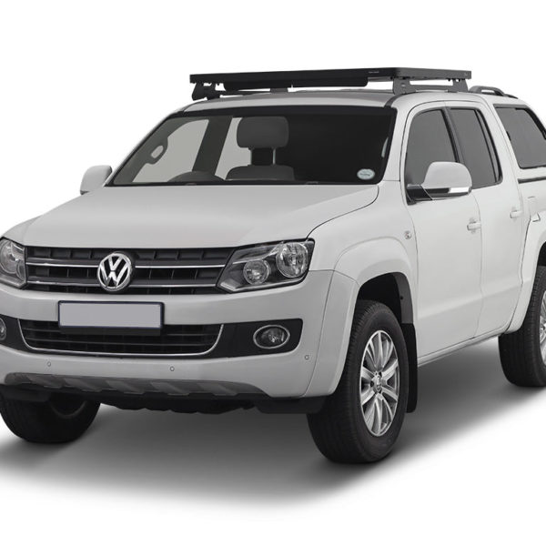 Kit de galerie Slimline II pour le Volkswagen Amarok - de Front Runner