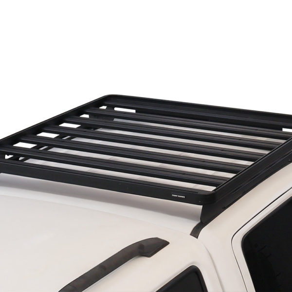 Alternative view of Kit de galerie Slimline II pour le Volkswagen Amarok - de Front Runner