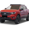 Kit de galerie Slimsport pour le Ford Ranger T6 / Wildtrak / Raptor (2012 - 2022) - de Front Runner