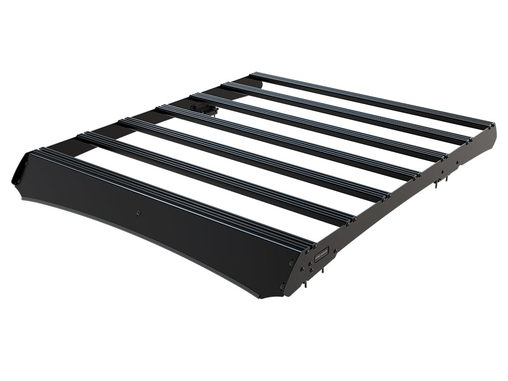 Kit de galerie Slimsport pour le Toyota Hilux (2021 - jusqu'à présent) - de Front Runner – Image 4