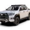 Kit de galerie Slimsport pour le Toyota Hilux (2021 - jusqu'à présent) - de Front Runner