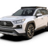 Kit de galerie Slimsport pour le Toyota Rav4 (2019-jusqu'à présent) - de Front Runner