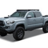Kit de galerie Slimsport pour une Toyota Tacoma (2005 - jusqu'à présent) - de Front Runner