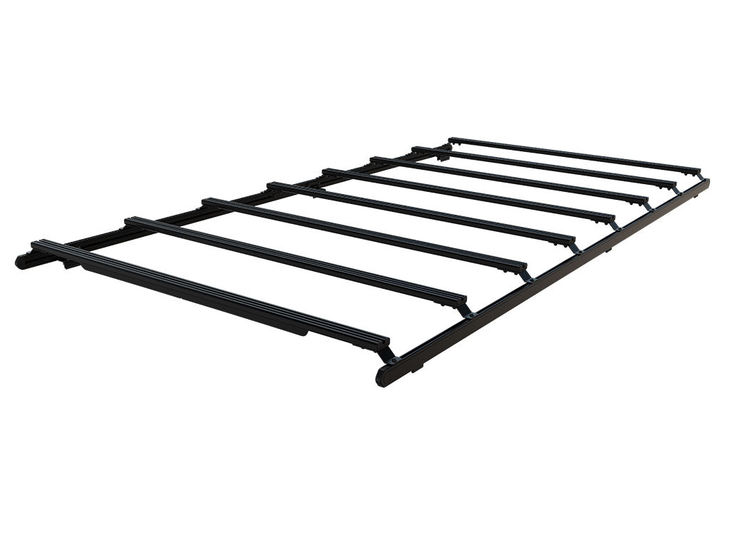 Kit de galerie Slimpro pour le Fiat Ducato (L2H1/136in/Toit bas) (2014 - jusqu'à présent) - de Front Runner – Image 4