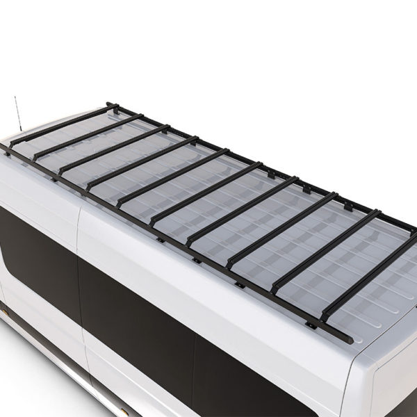 Alternative view of Kit de galerie Slimpro pour le Mercedes Benz Sprinter (L3H2/170in LWB/Toit haut) (2007 - jusqu'à présent) - de Front Runner