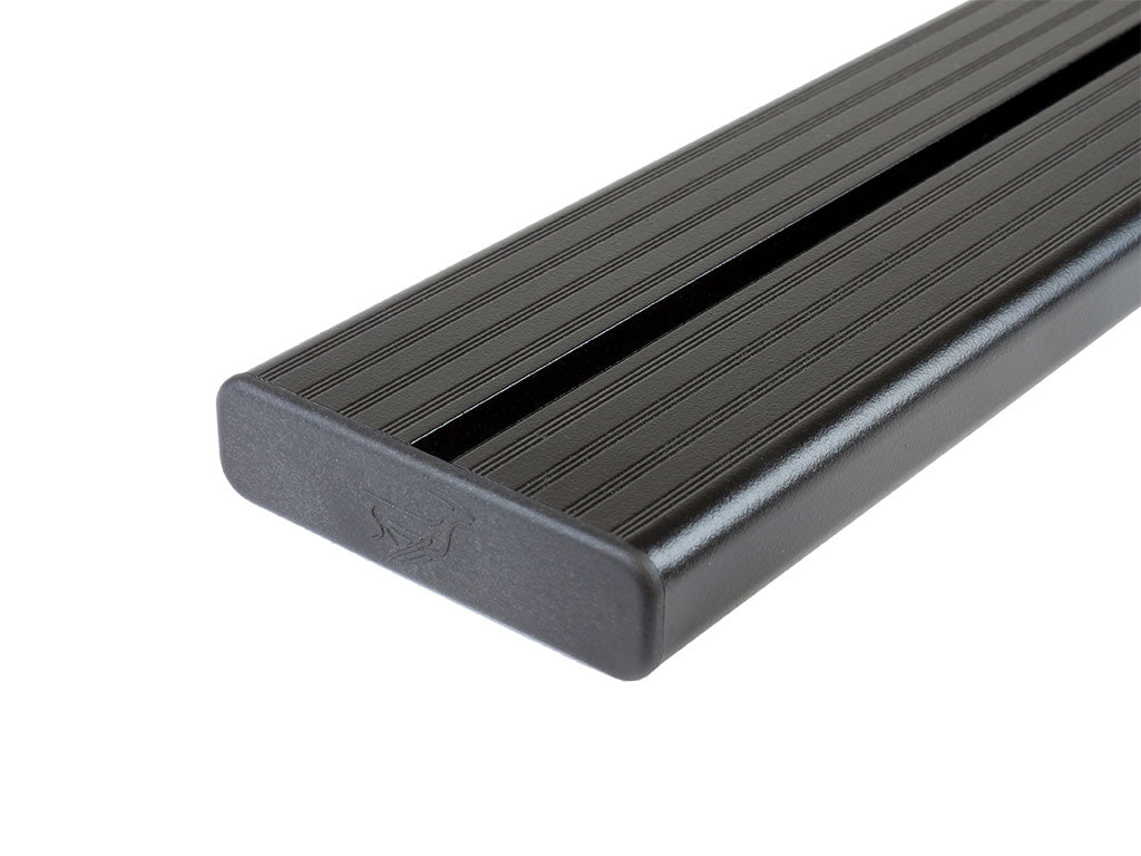 Ram 1500 5,7' Crew Cab (2009-actuel) Kit triple barre de charge - par Front Runner – Image 2