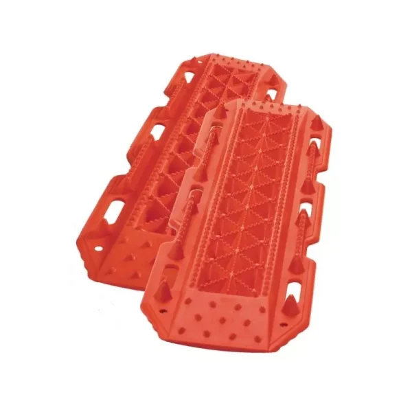 PLAQUES A SABLE HEBE 1.2M (la paire)