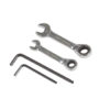 Kit de 4 outils - de Front Runner