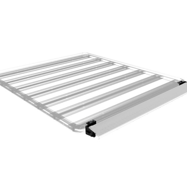 Alternative view of Supports pour barre de lumière LED - de Front Runner