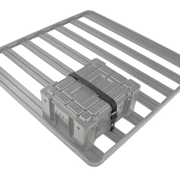 Sangle verouillable de rangement - de Front Runner