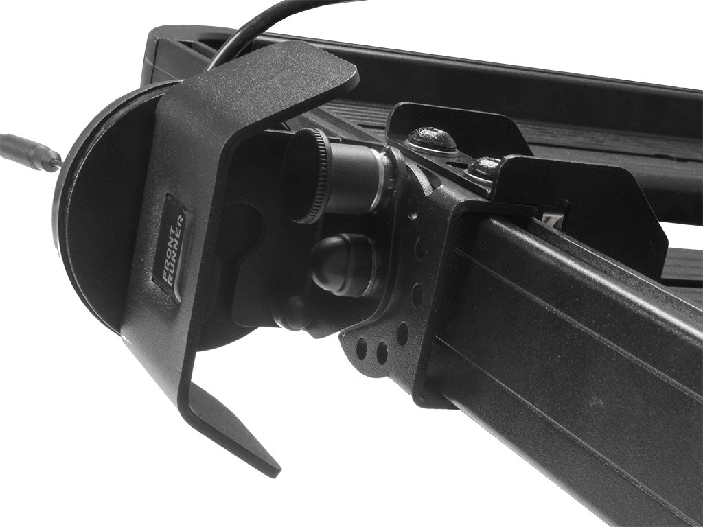 Support d'antenne - de Front Runner – Image 6